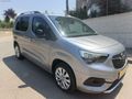 86 BİN KM CAM TAVAN ORTA KONSOL