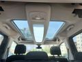 86 BİN KM CAM TAVAN ORTA KONSOL