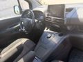 86 BİN KM CAM TAVAN ORTA KONSOL