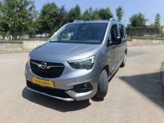 86 BİN KM CAM TAVAN ORTA KONSOL