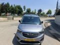 86 BİN KM CAM TAVAN ORTA KONSOL