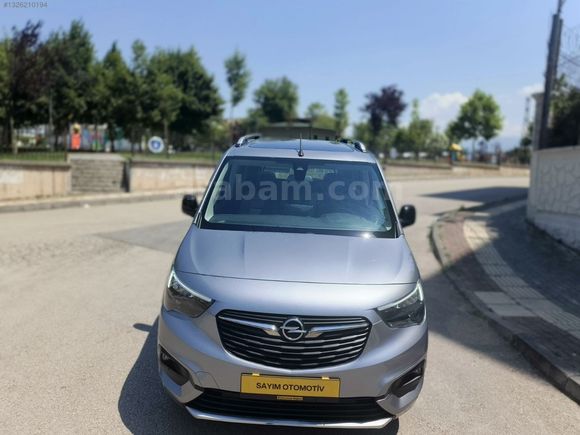 86 BİN KM CAM TAVAN ORTA KONSOL