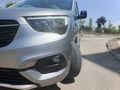 86 BİN KM CAM TAVAN ORTA KONSOL