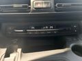 86 BİN KM CAM TAVAN ORTA KONSOL