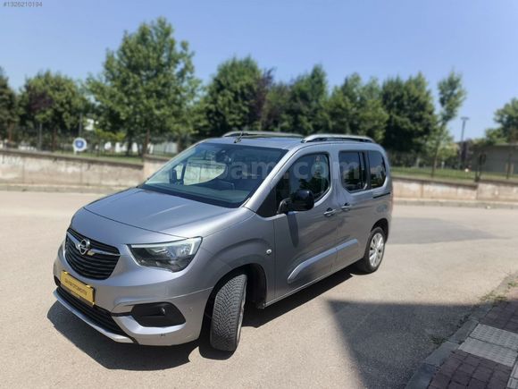 86 BİN KM CAM TAVAN ORTA KONSOL