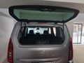 86 BİN KM CAM TAVAN ORTA KONSOL