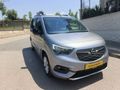 86 BİN KM CAM TAVAN ORTA KONSOL