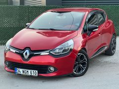 OĞUZ AUTO'DAN OTOMATİK VİTES İCON PAKET CLİO
