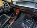 Sahibinden Mercedes - Benz E 200 1988 Model 