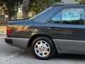 Sahibinden Mercedes - Benz E 200 1988 Model 