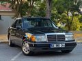 Sahibinden Mercedes - Benz E 200 1988 Model 