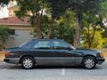 Sahibinden Mercedes - Benz E 200 1988 Model 