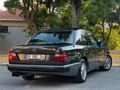 Sahibinden Mercedes - Benz E 200 1988 Model 