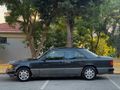 Sahibinden Mercedes - Benz E 200 1988 Model 