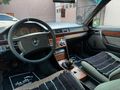Sahibinden Mercedes - Benz E 200 1988 Model 