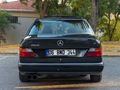 Sahibinden Mercedes - Benz E 200 1988 Model 