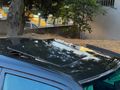 Sahibinden Mercedes - Benz E 200 1988 Model 