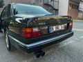 Sahibinden Mercedes - Benz E 200 1988 Model 