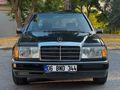 Sahibinden Mercedes - Benz E 200 1988 Model 