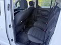 2019 Opel Combo Ultimate Cam Tavan KeylesGo 360K Boyasiz