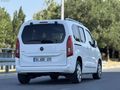 2019 Opel Combo Ultimate Cam Tavan KeylesGo 360K Boyasiz