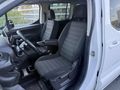 2019 Opel Combo Ultimate Cam Tavan KeylesGo 360K Boyasiz