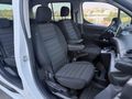 2019 Opel Combo Ultimate Cam Tavan KeylesGo 360K Boyasiz