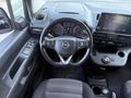 2019 Opel Combo Ultimate Cam Tavan KeylesGo 360K Boyasiz