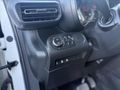 2019 Opel Combo Ultimate Cam Tavan KeylesGo 360K Boyasiz