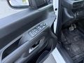 2019 Opel Combo Ultimate Cam Tavan KeylesGo 360K Boyasiz