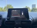 2019 Opel Combo Ultimate Cam Tavan KeylesGo 360K Boyasiz