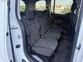 2019 Opel Combo Ultimate Cam Tavan KeylesGo 360K Boyasiz