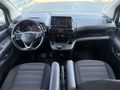 2019 Opel Combo Ultimate Cam Tavan KeylesGo 360K Boyasiz