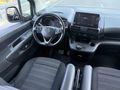 2019 Opel Combo Ultimate Cam Tavan KeylesGo 360K Boyasiz