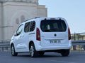 2019 Opel Combo Ultimate Cam Tavan KeylesGo 360K Boyasiz