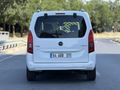 2019 Opel Combo Ultimate Cam Tavan KeylesGo 360K Boyasiz