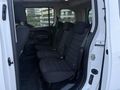 2019 Opel Combo Ultimate Cam Tavan KeylesGo 360K Boyasiz
