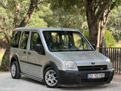 Sahibinden Ford Tourneo Connect 1.8 TDCI K210S 2004 Model 