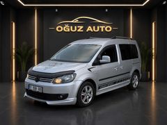 HATASIZ BOYASIZ 2011 MODEL 1.6 DİZEL MANUEL FULL BAKIMLI