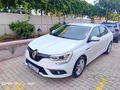 Sahibinden Renault Megane 1.3 TCe Joy 2020 Model