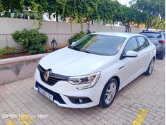Sahibinden Renault Megane 1.3 TCe Joy 2020 Model