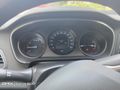 Sahibinden Renault Megane 1.3 TCe Joy 2020 Model