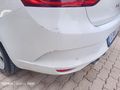 Sahibinden Renault Megane 1.3 TCe Joy 2020 Model