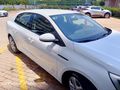 Sahibinden Renault Megane 1.3 TCe Joy 2020 Model