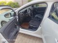 Sahibinden Renault Megane 1.3 TCe Joy 2020 Model