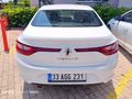 Sahibinden Renault Megane 1.3 TCe Joy 2020 Model