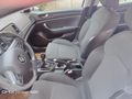 Sahibinden Renault Megane 1.3 TCe Joy 2020 Model