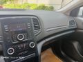 Sahibinden Renault Megane 1.3 TCe Joy 2020 Model