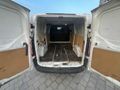 OĞUZ AUTO'DAN 2017 DÜŞÜK KM TRANSİT CUSTOM 330 L