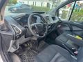 OĞUZ AUTO'DAN 2017 DÜŞÜK KM TRANSİT CUSTOM 330 L